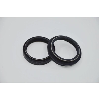 Imagem de Kit de juntas, suspensão dianteira SKF KITB 43W
