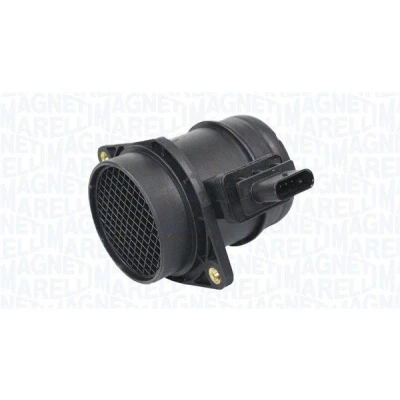 Imagem de MAGNETI MARELLI 213719806019 Medidor de massa ar HYUNDAI: Getz, Matrix, i20 I Hatchback, KIA: cee‘d Carrinha