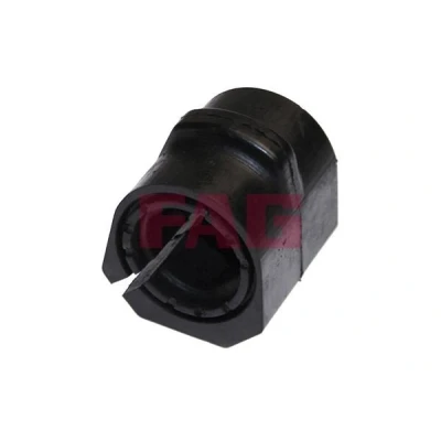 Imagem de FAG 819 0092 10 Casquilho da Barra Estabilizadora FORD: Transit Connect Mk1 Van