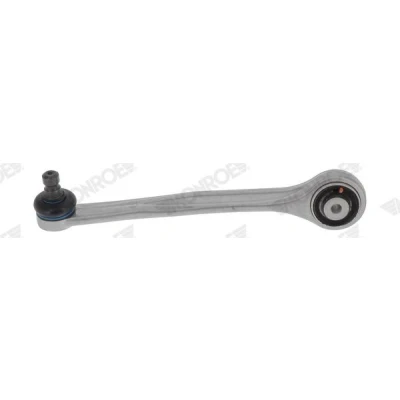 Imagem de MONROE L29A25 Braço de suspensão transversal AUDI: A4 B8 Avant, Sedan, A5 Sportback