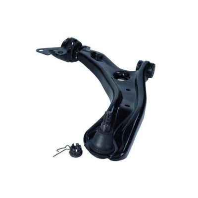 Imagem de MAXGEAR 72 5975 Braço de suspensão Eixo dianteiro, lado direito transversal HONDA: Insight II Hatchback