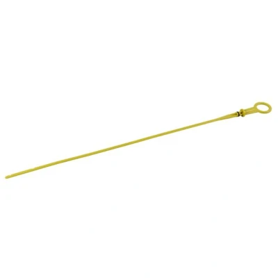 Imagem de FEBI BILSTEIN 105935 Vareta do Óleo amarelo RENAULT: Kangoo I Express, CLIO 2, II Express
