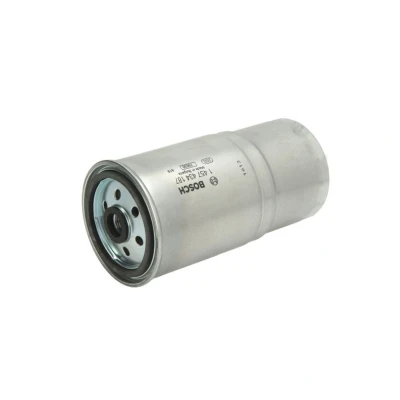 Imagem de BOSCH 1 457 434 187 Filtro de Combustível aparafusado BMW: 3 Sedan, 5 Touring, LAND ROVER: Range Rover 2