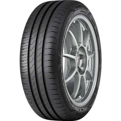 Imagem de Goodyear EfficientGrip Performance 2 ( 205/50 R17 93V XL )
