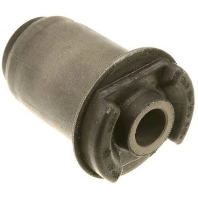 Imagem de TRW JBU763 Casquilho de braço Suspensão 68 Rolamento borracha e metal para transversal CHRYSLER: Voyager 4, / Grand 3