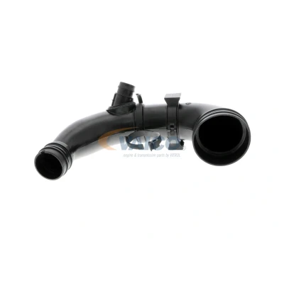 Imagem de VAICO V24 0764 Mangueira Para o Turbocompressor Borracha com entretela Q+, original equipment manufacturer quality FIAT: Grande Punto Hatchback
