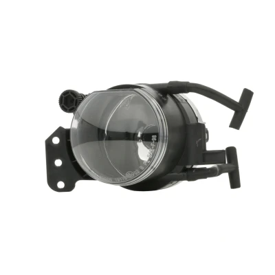 Imagem de ABAKUS 444 2007L UQ Farol de Nevoeiro esquerda sem porta lâmpadas, lâmpada BMW: 3 Coupe