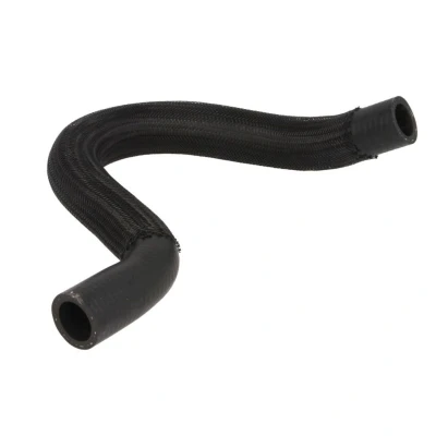 Imagem de Mangueira, aquecedor do permutador de calor THERMOTEC DNC010TT