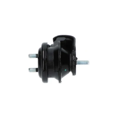 Imagem de KAVO PARTS EEM 8506 Suporte, motor SUZUKI: Grand Vitara 2 SUV