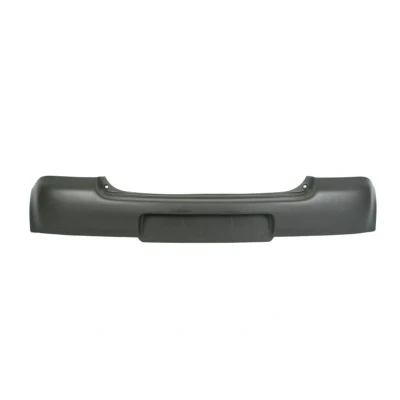 Imagem de Suporte, para choques BLIC 5506 00 8109951P