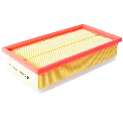 Imagem de Castrol filters CA0103 Filtro de ar 253mm recirculação MINI: Hatchback, Clubman, CITROËN: C5 3, III Carrinha, II Hatchback