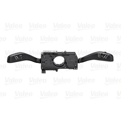 Imagem de VALEO 251764 Comutador Na Coluna de Direcção VOLKSWAGEN: Polo V Hatchback, SKODA: Fabia 2