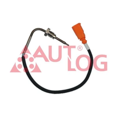Imagem de AUTLOG AS3366 Sensor AUDI: A6 C7 Allroad