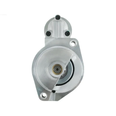 Imagem de AS PL S0016 Motor de arranque 12 2,20 10 MERCEDES BENZ: 190, Classe C Sedan, W124 Sedan