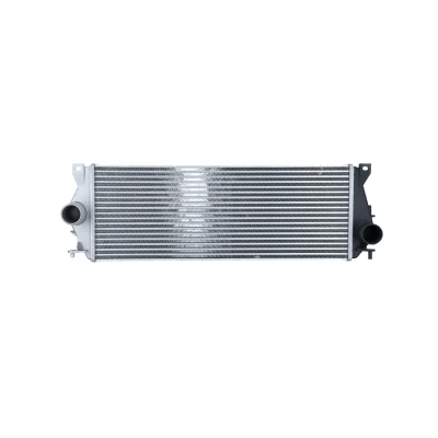 Imagem de NRF 30930 Intercooler