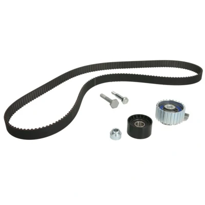 Imagem de GATES K015646XS Jogo de correias dentadas Tru Power LANCIA: DELTA 3, ALFA ROMEO: Giulietta Hatchback, FIAT: Punto Evo Hatchback