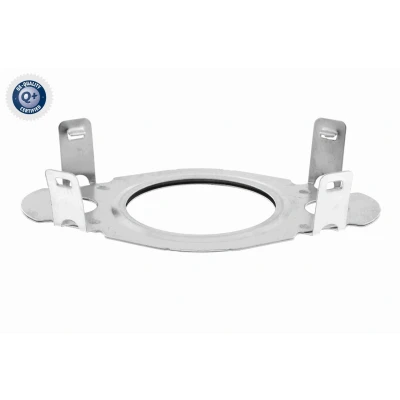 Imagem de VEMO V10 63 0103 Juntas VOLKSWAGEN: GOLF 6, Caddy 3, Passat B6 Sedan, SEAT: Ibiza 4, AUDI: A3 Sportback, Hatchback