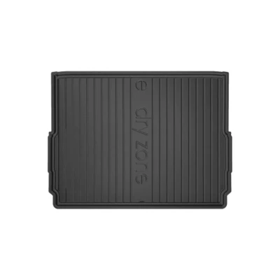 Imagem de Tapete para botas FROGUM FRG DZ404007