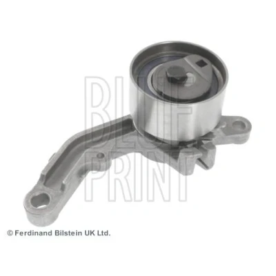 Imagem de BLUE PRINT ADA107601 Rolo tensor, correia dentada