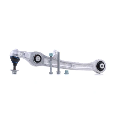 Imagem de MEYLE 116 050 0043/HD Braço de suspensão AUDI: A6 C6 Avant, Sedan, Allroad