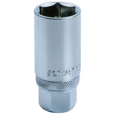 Imagem de Soquete hexagonal de 3/8&quot;. SONIC 7172218