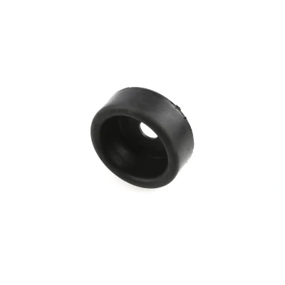 Imagem de SKF VKDS 472005 Bucha de Eixo FIAT: Barchetta