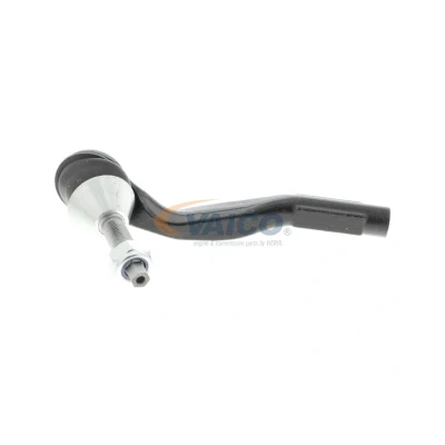 Imagem de VAICO V30 2761 Rótula de direção Original Quality Eixo dianteiro, lado esquerdo MERCEDES BENZ: Classe C T modell, GLC SUV, E modell