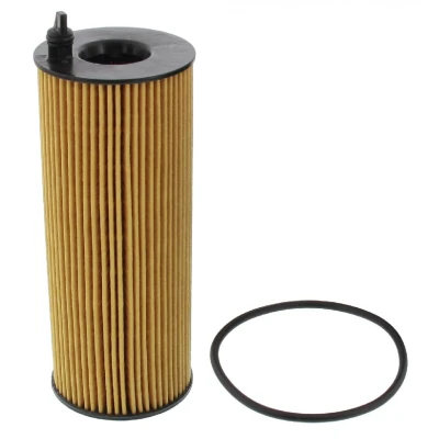 Imagem de MAPCO 64867 Filtro de óleo BMW: 3 Touring, Sedan, 5 Sedan