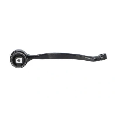 Imagem de KAVO PARTS SCA 10477 Braço de suspensão transversal BMW: 3 Touring, Coupe, Sedan