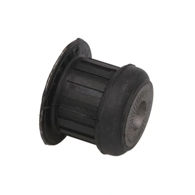 Imagem de REINHOCH RH19 0005 Suspensão, apoio do eixo à frente