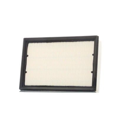 Imagem de CHAMPION CAF100867P Filtro de ar 58 185 274 Cartucho filtrante LAND ROVER: Freelander 2 SUV