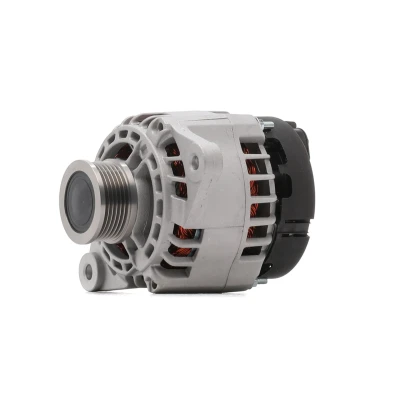 Imagem de Alternador MAGNETI MARELLI 063732062010