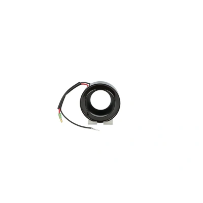 Imagem de NRF 38690 Bobina, embraiagem magnética compressor HONDA: CR V 1