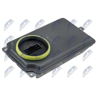 Imagem de NTY EPX BM 088 Unidade de Controle BMW: 5 Touring, Sedan