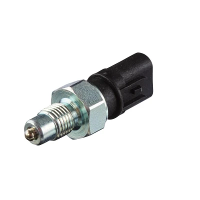 Imagem de HELLA 6ZF 008 621 451 Interruptor, luz de marcha atrás HYUNDAI: ACCENT 1, i30 I Hatchback, Tucson, KIA: CARNIVAL 2