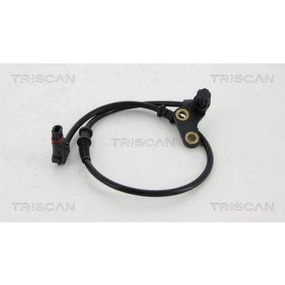 Imagem de TRISCAN 8180 23118 Sensor de ABS 517 25 MERCEDES BENZ: SLK, CLK Cabrio
