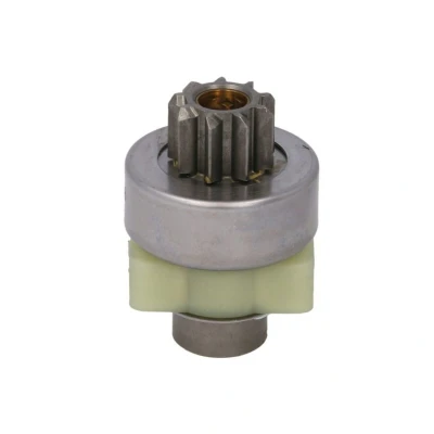 Imagem de MAGNETI MARELLI 940113020247 Pinhão, motor de arranque