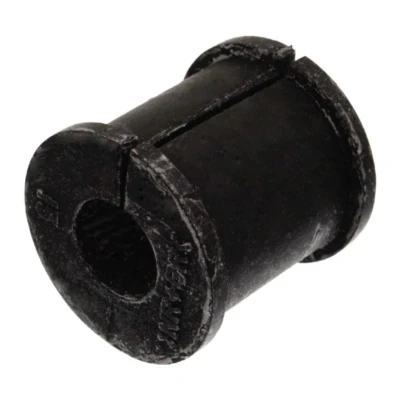 Imagem de FEBI BILSTEIN 42824 Casquilho da Barra Estabilizadora Eixo traseiro Borracha 15