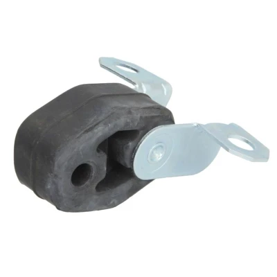 Imagem de BOSAL 255 482 Fita de borracha, sistema escape
