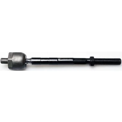Imagem de DENCKERMANN D180066 Barra Axial da Direção Eixo dianteiro, de ambos os lados MM12X1R 219mm RENAULT: LAGUNA 2, 2 Grandtour