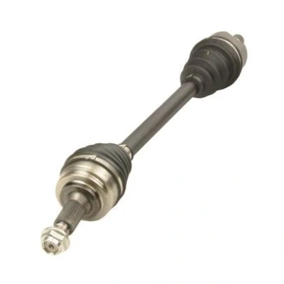 Imagem de MAXGEAR 49 2595 Veio de transmissão 672, 53 PEUGEOT: 308 SW 2, II Hatchback