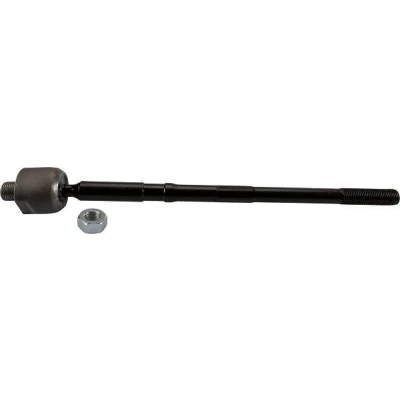 Imagem de TRW JAR666 Barra Axial da Direção M14x1,5 307,5 com acessórios HYUNDAI: i10 II Hatchback