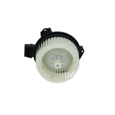 Imagem de NRF 34227 Ventilador do Habitáculo