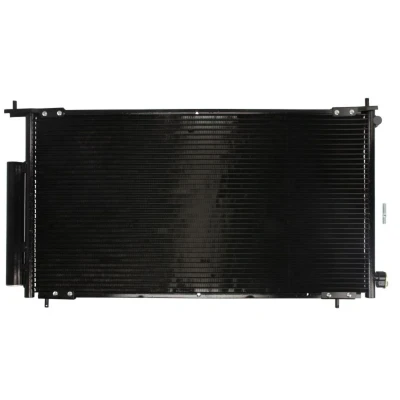 Imagem de Condensador, ar condicionado THERMOTEC KTT110053