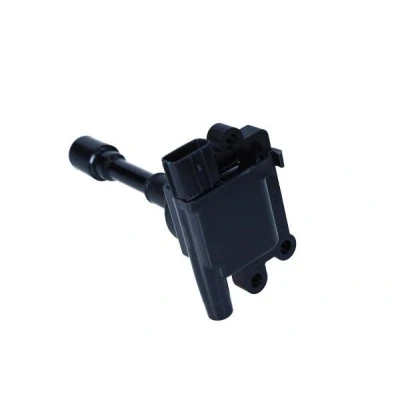 Imagem de MAXGEAR 13 0222 Bobina de ignição 3pólos 12V cavidade vela MITSUBISHI: Space Star, Lancer 7 Limousine, Carisma Sedan