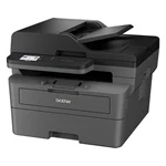 Imagem de Brother MFC L2860DWE Impressora Multifunções Laser A4 1200 x DPI 34 ppm Wi Fi