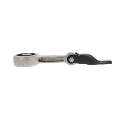 Imagem de CORTECO 80001137 Suporte, motor SEAT: Ibiza 3, 4 Sportcoupe, Córdoba II Sedan, VOLKSWAGEN: Polo IV Hatchback, V Hatchback