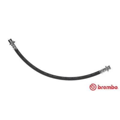 Imagem de BREMBO T 78 024 Mangueira de Travão 360 F10X1 SUBARU: Forester I