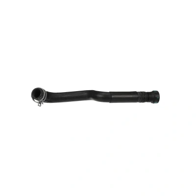 Imagem de GATES 02 2759 Tubo do aquecimento