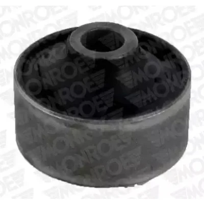 Imagem de MONROE L13812 Casquilho de Braço Suspensão TOYOTA: RAV4 III SUV, IV SUV